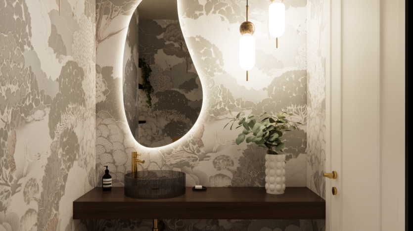 Piso en Venta en Diego de León, 44