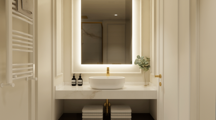 Piso en Venta en Diego de León, 44