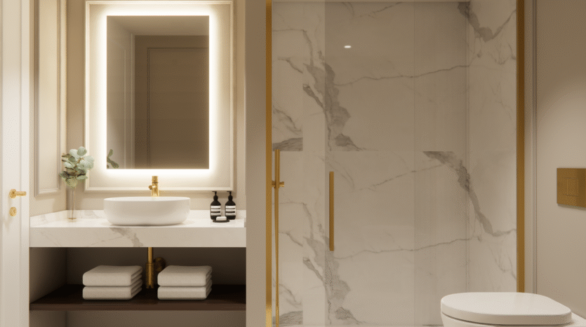 Piso en Venta en Diego de León, 44