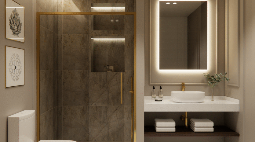 Piso en Venta en Diego de León, 44