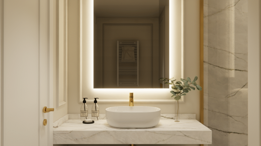 Piso en Venta en Diego de León, 44