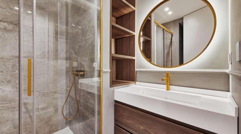 Piso en venta Castelló, 98